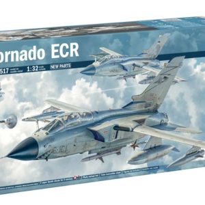 1/32 PANAVIA TORNADO ECR