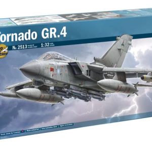 1/32 TORNADO GR.4