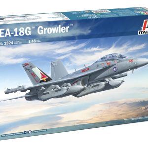1/48 EA-18G GROWLER