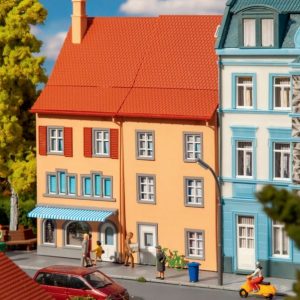 1/87 2 RELI?FHUIZEN STADJE