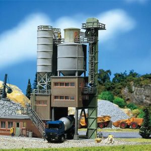 1/87 BETONFABRIEK