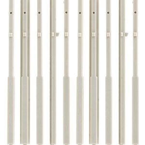 1/87 BETONPALEN GOLDBECK 10 ST.