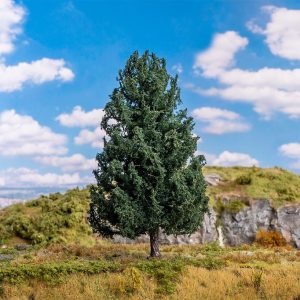 1/87 BOOM DOUGLASSPAR