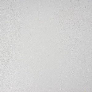 1/87 BOUWPLAAT PLEISTERLAAG FIJN