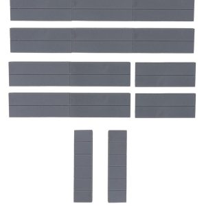 1/87 BREDE WANDELEMENTEN GOLDBECK