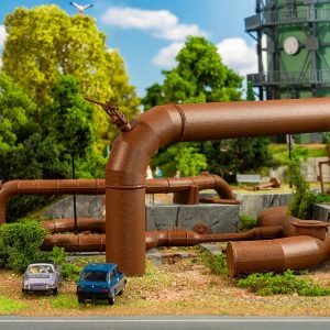 1/87 BUIZENSET (04/25)*