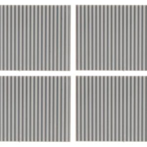 1/87 DAK ELEMENTEN GOLDBECK 4 ST.