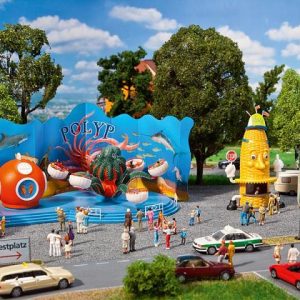 1/87 KERMISSET MET POLYP