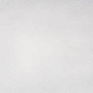 1/87 KNUTSELPLAAT PLEISTERWERK GROF