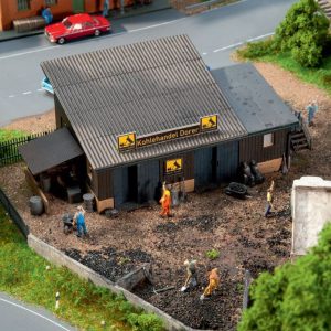 1/87 KOLENHANDEL DORER