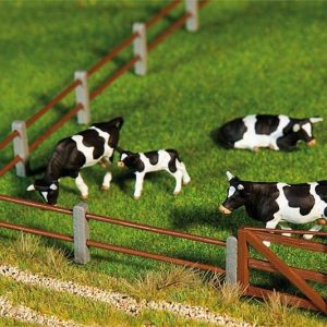 1/87 KOPPELOMHEINING II 876 MM