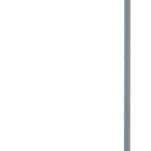 1/87 LED-KRUISMASTLAMP KOUD WIT