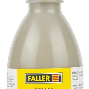 1/87 MODELVerf & Materiaal OCHRE, 250 ML (04/25)*