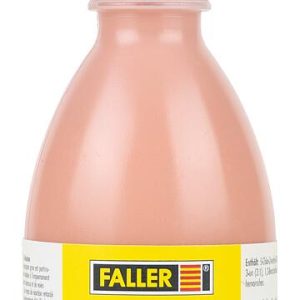 1/87 MODELVerf & Materiaal RODE ZANDSTEEN, 250 ML (04/25)*