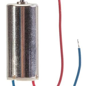 1/87 MOTOR ? 7 MM MODULE 016