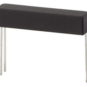 1/87 REED-SENSOR GROOT GEGOTEN