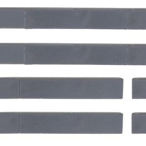 1/87 SMALLE WANDELEMENTEN GOLDBECK