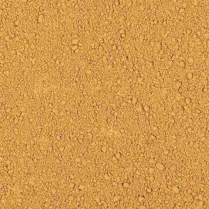 1/87 STROOI POEDER KLEIONDERGROND OKERGEEL 240 G