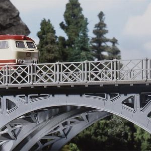 1/87 TRALIEHEK 1080 MM