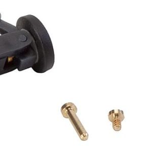 1/87 VOORAS COMPLEET VRACHTWAGEN 75 T.