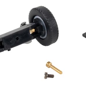 1/87 VOORAS VOOR BATTERIJBUS SETRA S 315