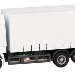 1/87 VRACHTWAGEN MB ACTROS STREAMSPACE HERPA