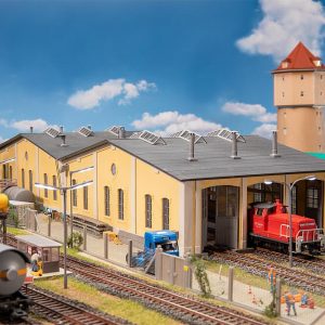 1/87 WAGONLOODS FREILASSING