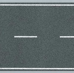 1/87 WEGENFOLIE FLEXIBEL