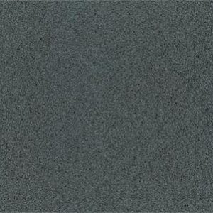 1/87 WEGENFOLIE FLEXIBEL