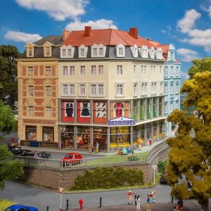 1/87 WINKEL HENNINGER