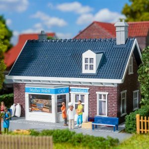 1/87 ZUIVELWINKEL (02/25)*