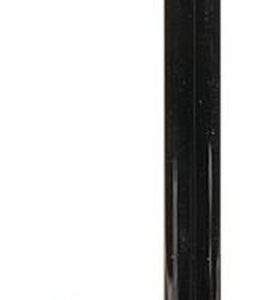 DETAILPENSEEL MET VERWISSELBARE TIP