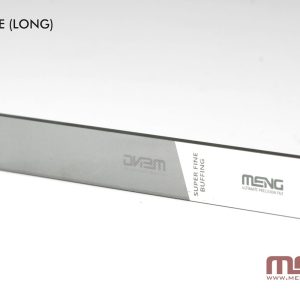 GLASS FILE LONG MTS-048A