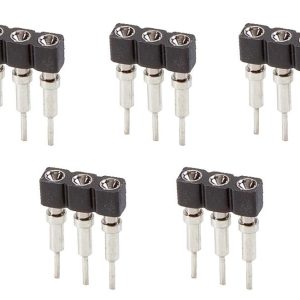 LAADBUSSEN LOS 5 STUKS (OM IN TE DRUKKEN)