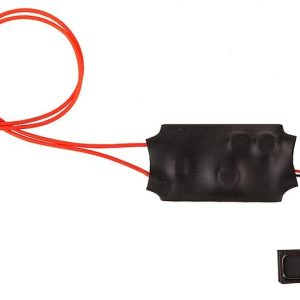 MINIGELUIDSEFFECT HOND BLAFFEN