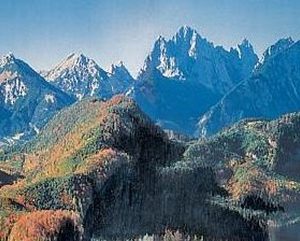 MODELACHTERGROND NEUSCHWANSTEIN