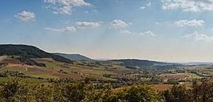 MODELACHTERGROND SAUSCHW?NZLEBAHN