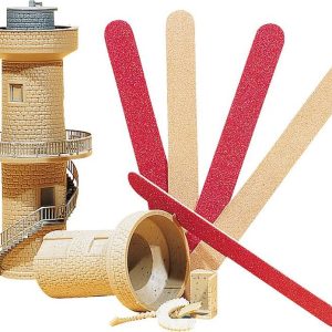 MODELBOUW-ZANDVIJLEN