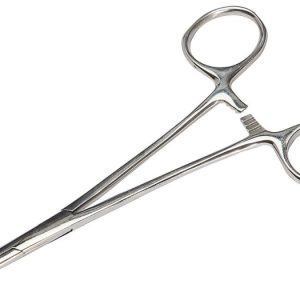 MOSQUITOKLEM ARR?TEERBAAR