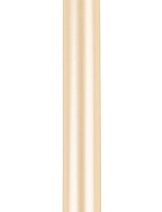 PICK & PLACE GEREEDSCHAP