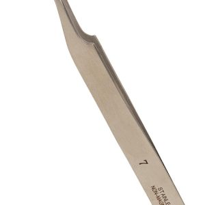 PINCET NIET-MAGNETISCH