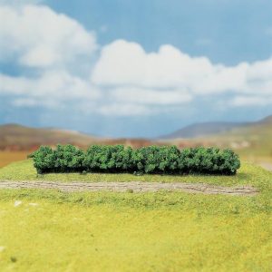 PREMIUM HEGGEN LICHTGROEN 3 STUKS