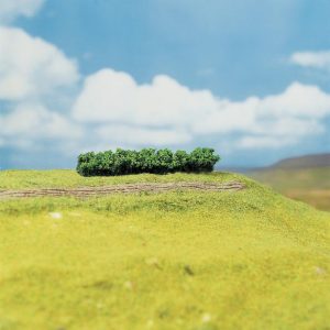 PREMIUM HEGGEN LICHTGROEN 4 STUKS