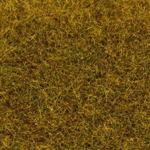 PREMIUM STROOIMATERIAAL 6 MM GRASGROEN 80 G