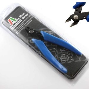 PROFESSIONAL FLUSH CUTTER