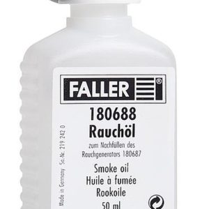ROOKOLIE 50 ML