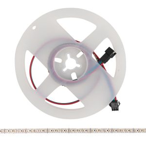 SMART-EFFECTS-LED LICHTSTROOKVERLICHT. 150 LEDS/0,5 M