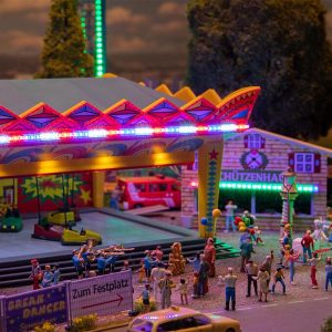 SMART-EFFECTS-LED STARTSET