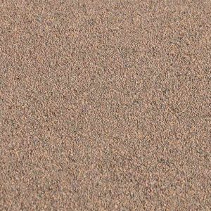 STROOIMATERIAAL VELDWEG/BERM 300 G