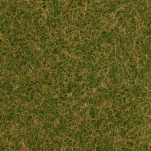 STROOIMATERIAAL WILDGRAS BRUINGROEN 4MM 1KG